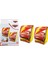 - Mondo Cars Kolluk 15X23 cm 30 2