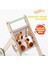 Trio Stroller | Yürüteç - Oyuncak Bebek Arabası 2
