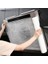 Buffer® 2li Yağ Emici Duman Önleyici Pratik Mutfak Davlumbaz Koruyucu Dayanıklı Yedek Filtre 45X90CM 2