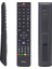 Next YE-32016 Lcd-Led Tv Kumanda (13648=12757) (5131) 1