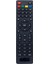 Awox Digix Hd Uydu Alıcı Kumanda (18980=18591) (5131) 1