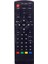 Moonstar*turkuaz+Moonstar*falcon+Moonstar DSR-6500 Hd Wolf Uydu Kumanda (18823=3035=271) (5131) 1
