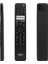 Huayu Kl RM-L1770 Sony Youtube-Prıme Vıdeo-Google Play-Netflıx-Dısney Tuşlu Lcd-Led Tv Kumanda (5131) 1