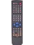 Rc 1624 Blaupunkt-Sıemens-Grundıg 660 Tv Kumanda (5131) 1