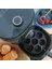 Buffer® 7 Gözlü Silikon Çok Amaçlı Airfryer Muffin Cupcake Kek ve Çörek Pişirme Kalıbı 2