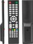 Awox 3282ST * Yumatu Smart Onyx Lcd-Led Tv Kumandası * Dijitsu 431 Serisi LCD Tv Kumanda (16453=18463) (5131) 1