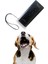 Buffer® Ultrasonik Köpek Kovucu ve Eğitici Cihaz 1