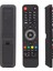 Next 17500 HDMI Cx Pvr*next 18000 Hd Uydu Kumanda (5131) 1