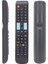 Strong 32RC2000 Lcd-Led Tv Kumanda (5131) 1