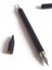 Tstk Pencil 13 Universal Dokunmatik Stylus Kalem-Siyah 2