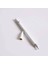 Tstk Pencil 13 Universal Dokunmatik Stylus Kalem-Siyah 4
