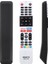Arçelik*beko*grundıg Netflıx-Youtube-Prıme Vıdeo-Google Play Tuşlu Ses Komutlu Mikrofonlu Lcd-Led Tv U (5131) 1