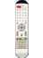 Sunny-Axen-Woon Lcd-Led Tv Kumandası (5131) 1