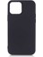 iPhone 13 Pro Kılıf Tstk Lsr Laaakan Kapak-Siyah 1