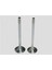 Subap Emme Eksoz Astra-Corsa 1.2-1.4 16V Z14XEP-XEL-A14XER-NET-NEL-XEL-Z-A12XER-XEP-XE-A-Z10-XE-XEP Dpmah 1