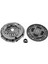 05S739230 Debriyaj Seti 301-207-308-PARTNER Tepee-Berlingo-Ds3-C3-C4 Picasso 1.6hdi 09 Dpmah 1