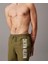 Medium Drawstring 4