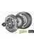 Debriyaj Seti Rulmanli Volan Dmf Deb. Valeo 821313 Bmw M52 M54 E36 E46 E39 Z3 Dpmah 1