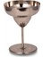 Margarita Kadeh Düz 450 ml Nikel Kadeh 1