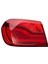 Arka Stop Lambasi Sol Bmw 4-Series F32-33-36-82-83 Facelift 2017- Dpmah 1