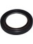 Krank Arka Keçe Ducato - Boxer-Master-Movano 2.5/2.8 114X171X177X13 Dpmah 1