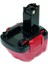Bosch 32612, BAT045, BAT120, BAT043, 22612, 23612, 2607335 273, Psr 12VE-2, Gsb 12 Ve-2, Gsr 12 Ve- 2