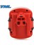 Bosch 32612, BAT045, BAT120, BAT043, 22612, 23612, 2607335 273, Psr 12VE-2, Gsb 12 Ve-2, Gsr 12 Ve- 3