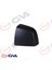 Ayna Kapaği Desenli Sol Doblo 11 VM-668CL Dpmah 1