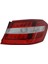 Stop Lambasi Sag Dis LED Mercedes E-Class W212 09 13 Dpmah 1