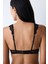 Halter Padded Eyellesh Sütyen 2
