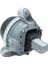 Motor Takozu Sol Bmw F07 F10 F11 F06 F12 F13 F01 F02 F03 Dpmah 1