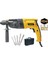 - RN1026 Sds Plus Delici Kırıcı 1