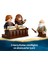 Harry Potter Hogwarts Şatosu: Tılsım Dersi 76442-8 Yaş ve ÜZERI(204 Parça) 7