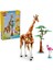 Creator Vahşi Safari Hayvanları 31150-9 Yaş ve Üzeri (780 Parça) 1