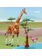 Creator Vahşi Safari Hayvanları 31150-9 Yaş ve Üzeri (780 Parça) 4
