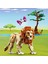 Creator Vahşi Safari Hayvanları 31150-9 Yaş ve Üzeri (780 Parça) 5
