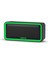 Pbs225 Bluetooth Hoparlör Yeşil 1