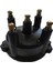 Distribütör Kap. Tevzi Makarasi Kit Clio I 1.2-1.2İ-R19 1.4 93-95 -Mgn I 1.4 97-99 E7J Orj.ürün Dpmah 1