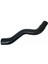 Intercooler Hortumu Çikiş L200 Su-Triton 2.4 Di-D 4WD 15 Dpmah 1