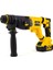 36V Dw Şarjlı Hilti 4