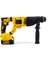 36V Dw Şarjlı Hilti 5