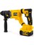 36V Dw Şarjlı Hilti 6