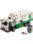 Technic Mack Lr Electric Çöp Kamyonu 42167-8 Yaş ve Üzeri (503 Parça) 2