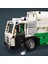 Technic Mack Lr Electric Çöp Kamyonu 42167-8 Yaş ve Üzeri (503 Parça) 5