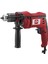 Home Performance Power PHD450C Darbeli Matkap 450 W 1