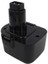 Marka Dewalt 12V Pil Xrp DW9071 DW9072 DC9071 DE9037 DE9071 DE9072 DE9074 DE9075 1