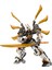Nınjago Cole’un Titan Ejderha Robotu 71821 – 12 Yaş ve ÜZERI(1055 Parça) 2