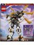 Nınjago Cole’un Titan Ejderha Robotu 71821 – 12 Yaş ve ÜZERI(1055 Parça) 4