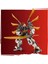 Nınjago Cole’un Titan Ejderha Robotu 71821 – 12 Yaş ve ÜZERI(1055 Parça) 5