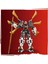 Nınjago Cole’un Titan Ejderha Robotu 71821 – 12 Yaş ve ÜZERI(1055 Parça) 6